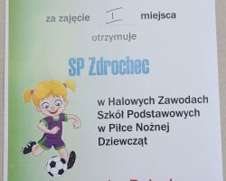 piłka-halowa-dziewczyny (2)