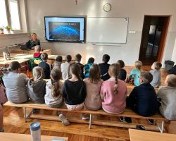 dzień-bezpiecznego-internetu-2025 (1)