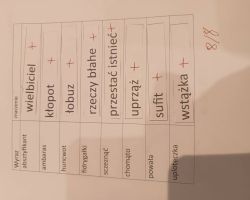 dzień-języka-ojczystego-2025 (10)