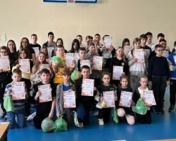 konkurs-pożarniczy-Radłów-2025 (13)