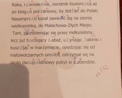 dzień-języka-ojczystego-2025 (19)