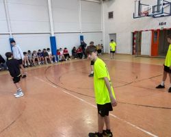 turniej-piłki-siatkowe-2025 (5)