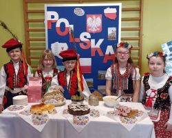 dzień-europejski-pierwszy-dzień-wiosny (34)