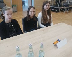 dzień-języka-ojczystego-2025 (6)