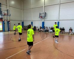 turniej-piłki-siatkowe-2025 (4)