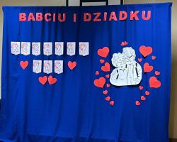dzień-babci-i-dziadka-2025 (13)