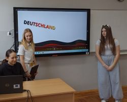 dzień-europejski-pierwszy-dzień-wiosny (8)