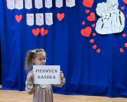 dzień-babci-i-dziadka-2025 (17)