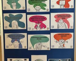 dzień-bezpiecznego-internetu-2025 (4)