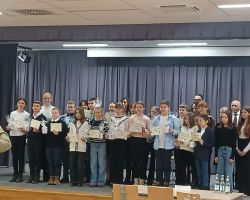 dzień-języka-ojczystego-2025 (9)