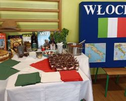 dzień-europejski-pierwszy-dzień-wiosny (3)