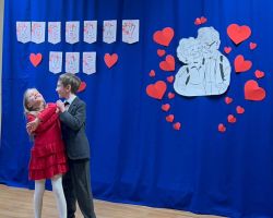 dzień-babci-i-dziadka-2025 (4)