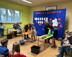 dzień-babci-i-dziadka-2025 (15)