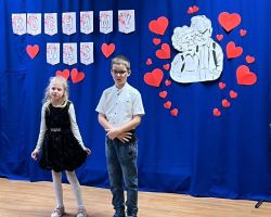 dzień-babci-i-dziadka-2025 (16)