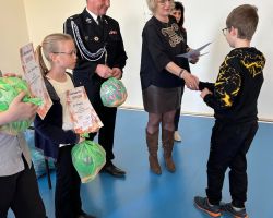 konkurs-pożarniczy-Radłów-2025 (3)