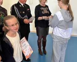 konkurs-pożarniczy-Radłów-2025 (8)