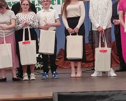 konkurs-Błogosławiona-Karolina (5)