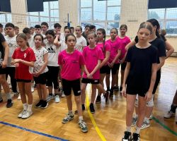 turniej-piłki-siatkowe-2025 (1)