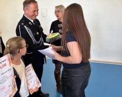 konkurs-pożarniczy-Radłów-2025 (10)