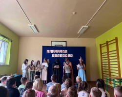 Narodowe-czytanie (5)