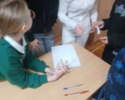 dzień-języka-ojczystego-2025 (11)