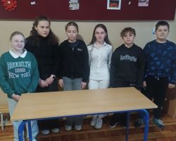 dzień-języka-ojczystego-2025 (14)