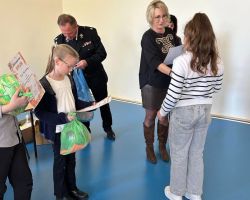 konkurs-pożarniczy-Radłów-2025 (6)