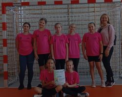 piłka-halowa-dziewczyny (3)