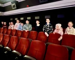 wyjazd-musical-kino-marzenie (1)