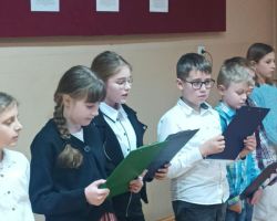 dzień-pamięci-żołnierzy-wykletych (2)