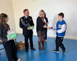 konkurs-pożarniczy-Radłów-2025 (14)