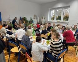 dzień-babci-i-dziadka-2025 (18)