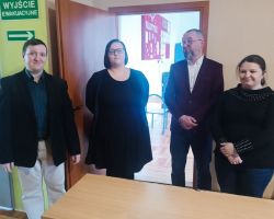 dzień-języka-ojczystego-2025 (2)