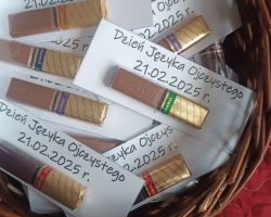 dzień-języka-ojczystego-2025 (12)