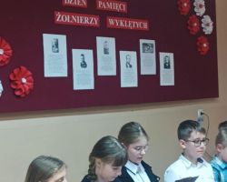 dzień-pamięci-żołnierzy-wykletych (3)