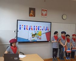 dzień-europejski-pierwszy-dzień-wiosny (31)