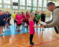 płka-nożna-powiaty-dziewczynki (6)