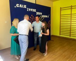 zakończenie -roku-szkolnego-2024 (2)