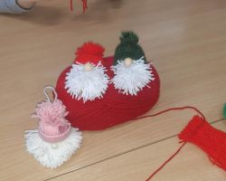 warsztaty-bozonarodzeniowe (13)