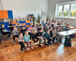 dzień-bezpiecznego-internetu-2025 (2)