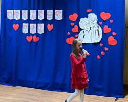 dzień-babci-i-dziadka-2025 (8)