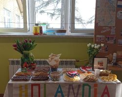 dzień-europejski-pierwszy-dzień-wiosny (6)