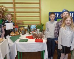 dzień-europejski-pierwszy-dzień-wiosny (5)