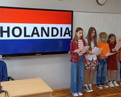 dzień-europejski-pierwszy-dzień-wiosny (17)