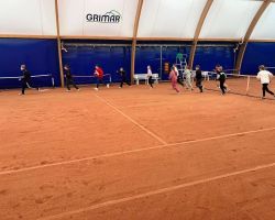 kort-tenisowy-wyjazd (10)