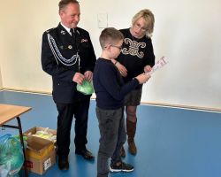 konkurs-pożarniczy-Radłów-2025 (1)