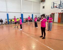 turniej-piłki-siatkowe-2025 (8)