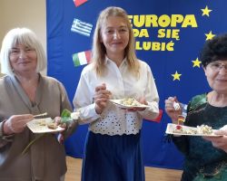 dzień-europejski-pierwszy-dzień-wiosny (18)