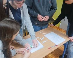 dzień-języka-ojczystego-2025 (21)