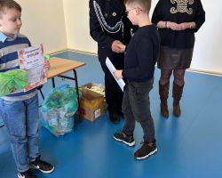 konkurs-pożarniczy-Radłów-2025 (2)